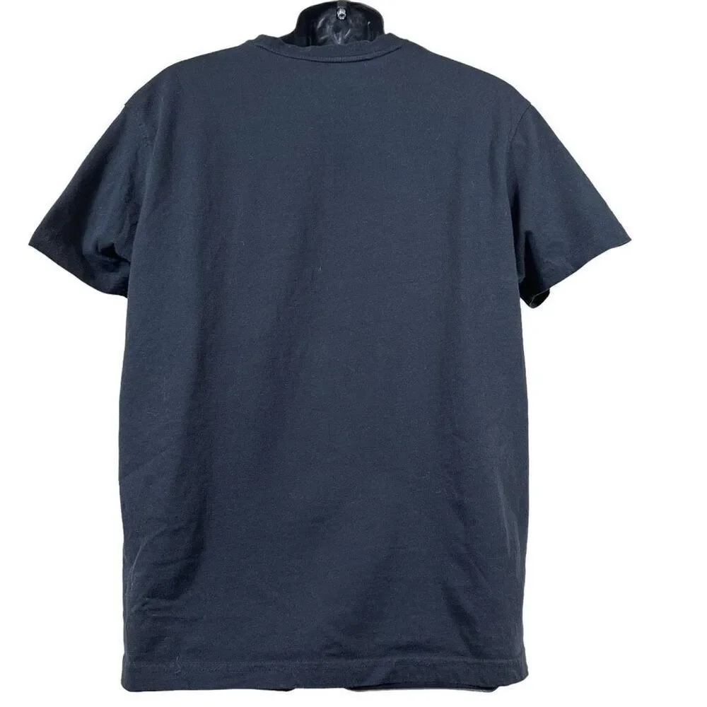Staple Pigeon Camo Graphic Tee Men’s Size XL